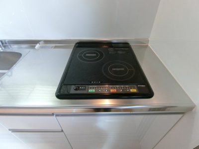 【玄関】 | パルティール・ｍ