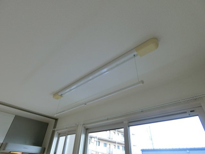 【設備】 | パルティール・ｍ