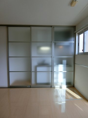 【キッチン】 | パルティール・ｍ