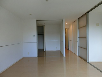 【居間・リビング】 | パルティール・ｍ