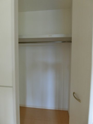 【収納】 | パルティール・ｍ