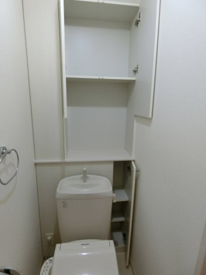 【収納】 | パルティール・ｍ