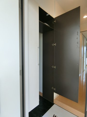 【収納】 | パルティール・ｍ