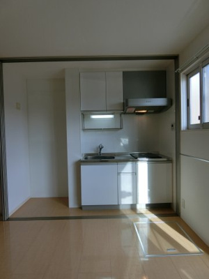 【居間・リビング】 | パルティール・ｍ