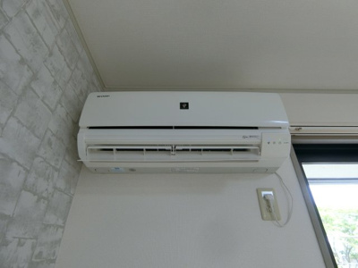 【設備】 | プリムローズⅢＢ棟