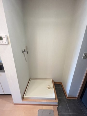 【設備】 | ゼフィールD棟