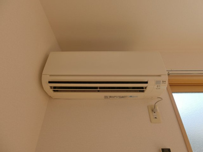 【設備】 | デュランタB棟