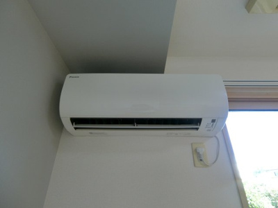 【設備】 | デュランタB棟