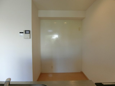 【キッチン】 | デュランタB棟