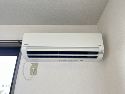 【設備】 | ブランシェ本生