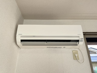 【設備】 | ブランシェ本生