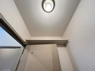 【収納】 | ブランシェ本生