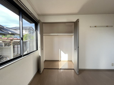 【収納】 | ブランシェ本生