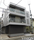 ラシーネONE PARK PLACEⅡの画像