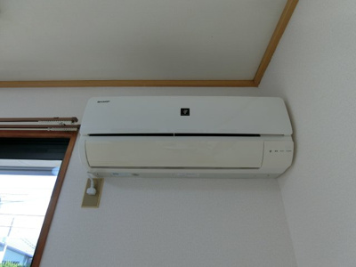 【設備】 | プレジールKIT