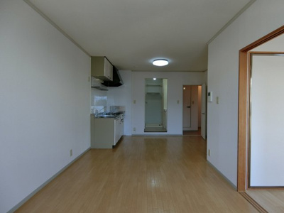 【居間・リビング】 | プレジールKIT