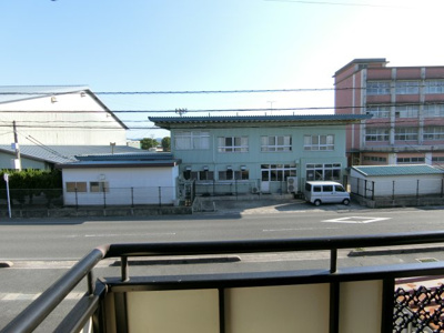 【展望】 | プレジールKIT