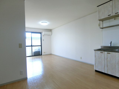 【居間・リビング】 | プレジールKIT