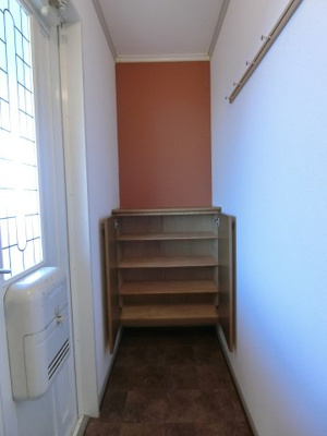 【収納】 | プレジールKIT