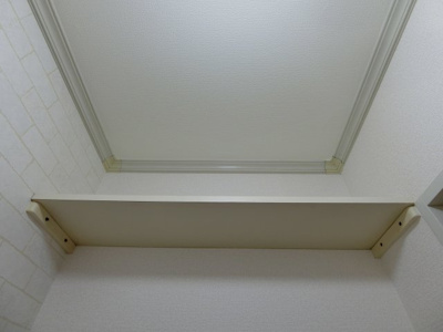 【収納】 | プレジールKIT