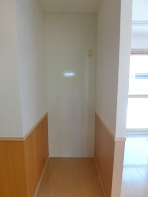 【内装】 | ブルーム米原Ａ棟