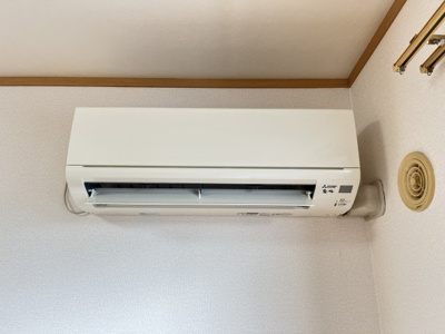 【設備】 | フジパレス皆生