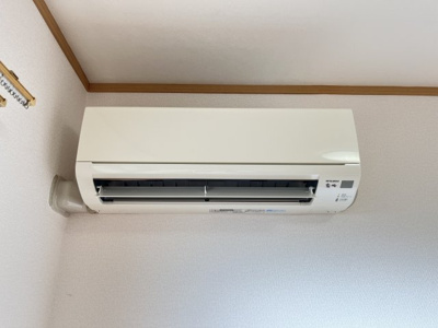 【設備】 | フジパレス皆生