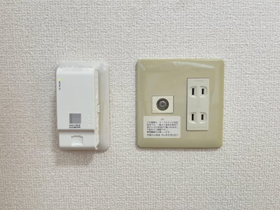 【設備】 | フジパレス皆生