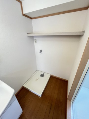 【設備】 | フジパレス皆生