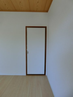 【収納】 | グランドール三柳Ⅰ