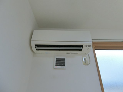 【設備】 | クローバーコートⅡ