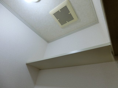 【収納】 | サンクレセントK