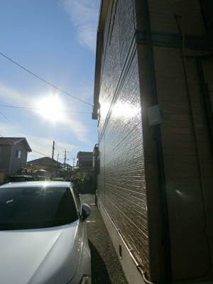 【その他】 | サンクレセントK