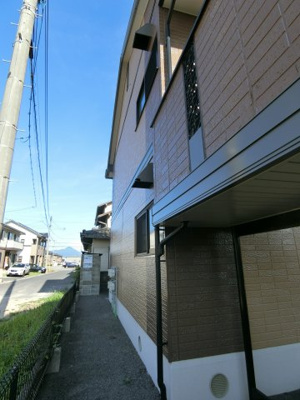 【その他】 | サンクレセントK