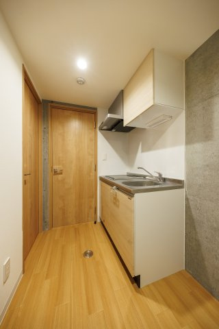 【内装】 | 【防音マンション】プロス千歳烏山 らしくらす