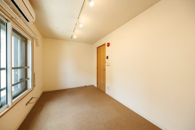 【内装】 | 【防音マンション】プロス千歳烏山 らしくらす