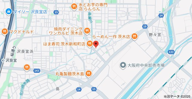 【地図】 | サンクリスタルハウス