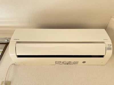 【設備】 | ガーデンスクウェア