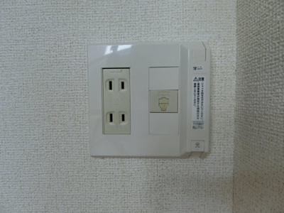 【設備】 | ガーデンスクウェア