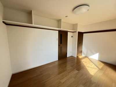 【居間・リビング】 | ガーデンスクウェア