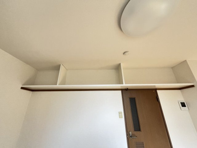 【収納】 | ガーデンスクウェア