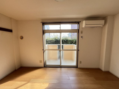 【居間・リビング】 | ガーデンスクウェア