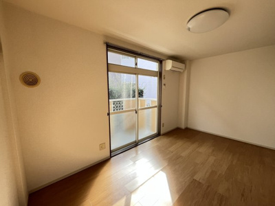 【居間・リビング】 | ガーデンスクウェア