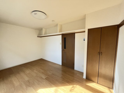 【居間・リビング】 | ガーデンスクウェア