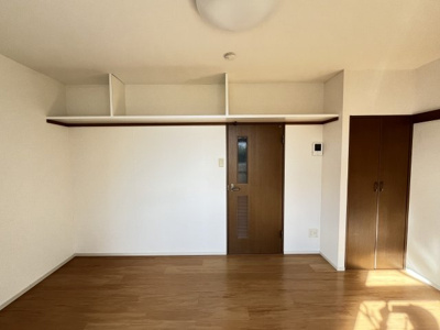 【居間・リビング】 | ガーデンスクウェア