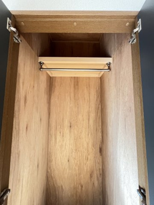 【収納】 | ガーデンスクウェア