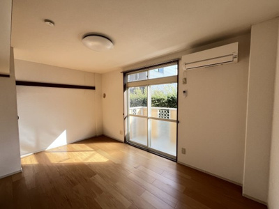 【居間・リビング】 | ガーデンスクウェア