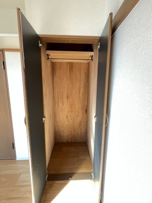 【収納】 | ガーデンスクウェア