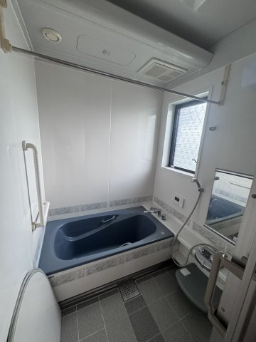 【浴室】の画像