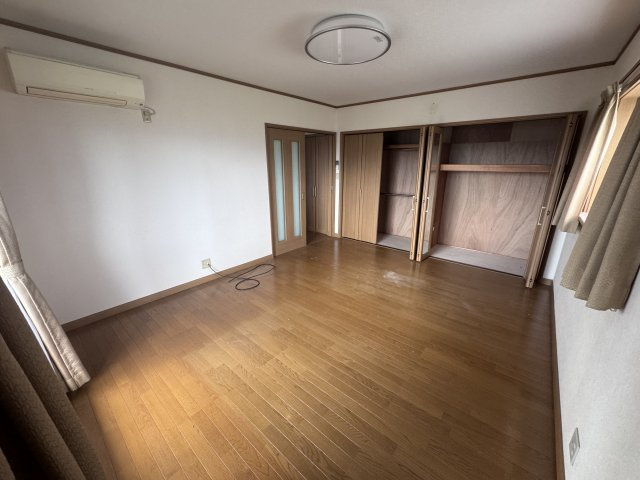 【洋室】の画像